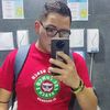 jonhernandez1314