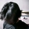 hamza___khan405