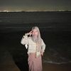 syadila_17