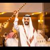 x_aboodi11