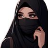 soniya_7835