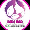 DIDI BIO