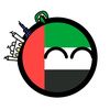 usedsouq
