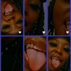 xxtatumnxx