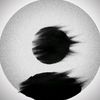 hsymm_29