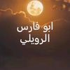 user2400862306921