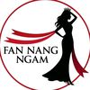 fannangngam