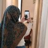 nourfahmei