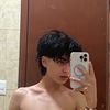 alex_.lz9