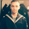 slavasuhimenko