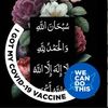 umme_muhammad123