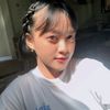 allabouts44