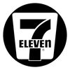 _seveneleven711_