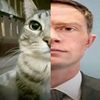 billy_on_tiktok