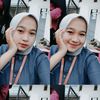 sherlyy72