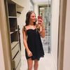 camrynmarshall1