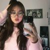 الملوك السبعة_Bts