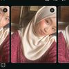 thaaayaaa