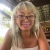 funkiebiatchgal