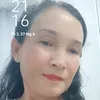 bladebichc