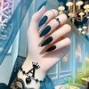 princessarshi01