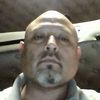 fernandosaenz45