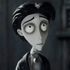 adrian.moon