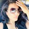 lucy_escamilla_