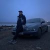 dmitri07