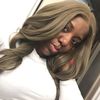 lil.ms.royal.tea