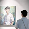 nam_chelsea17