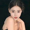 noo_aew0112360