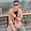 ahtunlay77