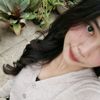 .sehunie
