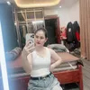 huongphunxam_90