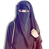 bidadari_uu