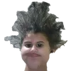 h1e_h1e