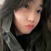 suaminya_oline24canda