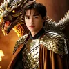 datduong730