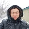nurzhan89_chelsea