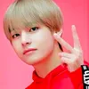 its__me__army__bts