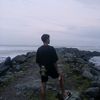 epek_smpng