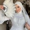 Ibtsam Soliman
