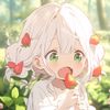 .nanottt_