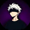 s_khoa_1