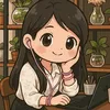 miehuang20