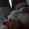 aepz002