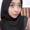 wifethv._