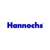 Hannochs