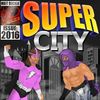 mdickiesuperestcity